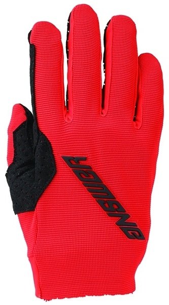 Off-Road Gloves - ANSWER アンサー AERLITE MXグローブ【キッズ】 オフロードグローブ オフロードバイクウェア アパレル