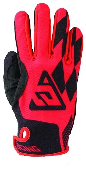 ANSWER アンサー ASCENT MXグローブ PRIX【キッズ】 オフロードグローブ オフロードバイクウェア アパレル