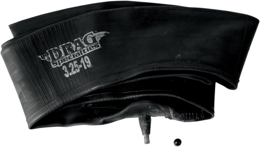 Drag Specialties ドラッグスペシャリティーズ Inner Tube［0350-0090］ タイヤチューブ その他タイヤ..