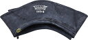 Drag Specialties ドラッグスペシャリティーズ Premium Heavy Duty Inner Tube［0350-0630］