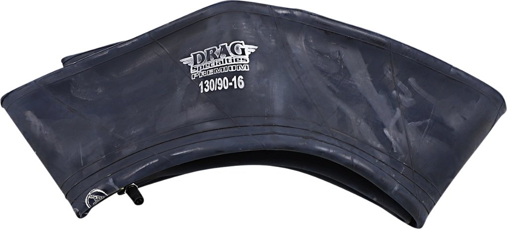 Drag Specialties ドラッグスペシャリティーズ Premium Heavy Duty Inner Tube［0350-0631］