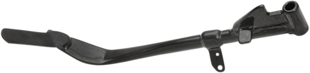 Drag Specialties ドラッグスペシャリティーズ Kickstand［0510-0381］ Sportster 1200 XL 50 Roadster EFI XLR 883 Low XLL Custom XLC SuperLow XLT XLCP XLCX Forty-Eight Special XLXS XLX Iron XLNS Nightster XLN Seventy-Two XLV キックペダル エンジンパーツ