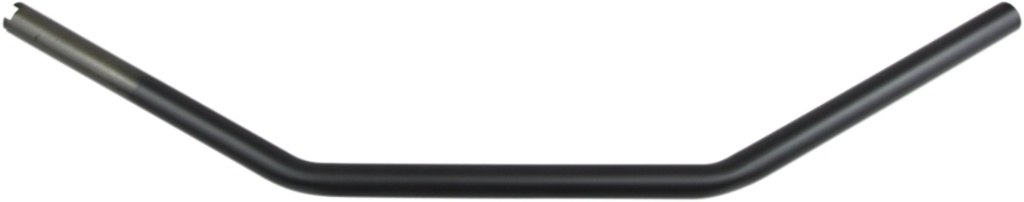 Drag Specialties ドラッグスペシャリティーズ 1' Handlebar［0601-4168］ ハンドルバー ハンドル