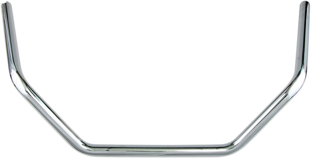 Drag Specialties ドラッグスペシャリティーズ 1' Handlebar Road King/Bagger［0601-4179］ ハンドル..