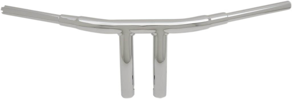 Drag Specialties ドラッグスペシャリティーズ 1-1/2' 'Big' Buffalo Bar［0601-4309］ ハンドルバー ..