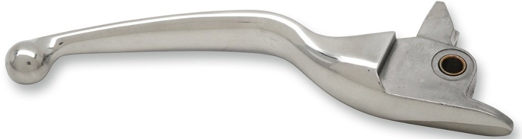 Drag Specialties ドラッグスペシャリティーズ Replacement ブレーキレバー［0614-1134］ HARLEY-DAVIDSON ハーレーダビッドソン ブレーキレバー ハンドル周辺パーツ ハンドル