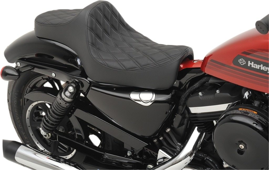 Drag Specialties ドラッグスペ...の紹介画像2