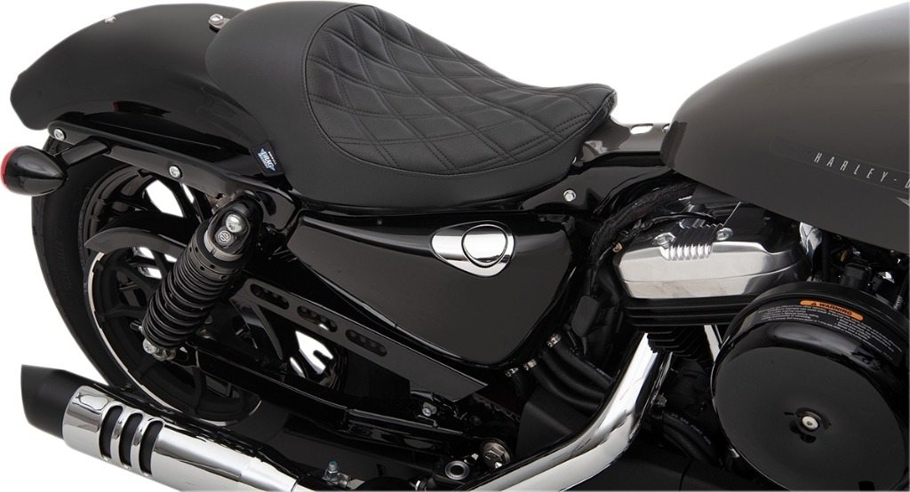 Drag Specialties ドラッグスペ...の紹介画像2