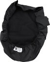 Drag Specialties ドラッグスペシャリティーズ Low Profile Touring and Double Bucket Seat Rain C...