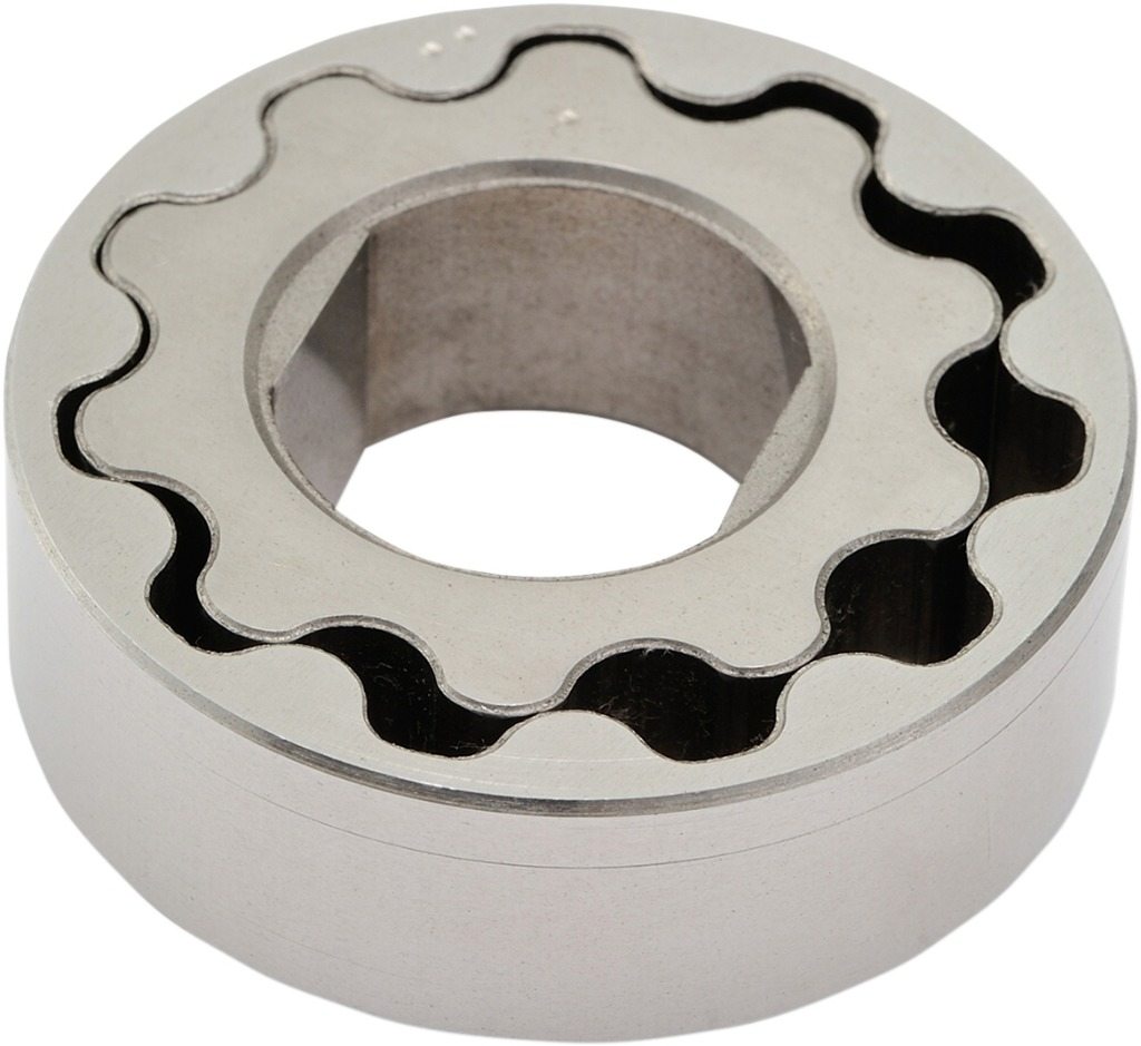 Drag Specialties ドラッグスペシャリティーズ Oil Pump Parts［0932-0219］ HARLEY-DAVIDSON ハーレーダビッドソン その他エンジンパーツオプション・補修部品 エンジンパーツ エンジン