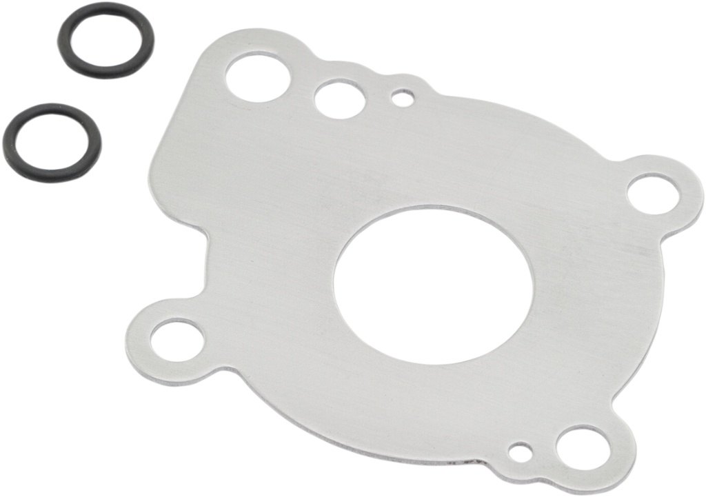 Drag Specialties ドラッグスペシャリティーズ Oil Pump Parts［0932-0222］ HARLEY-DAVIDSON ハーレーダビッドソン その他エンジンパーツオプション・補修部品 エンジンパーツ エンジン