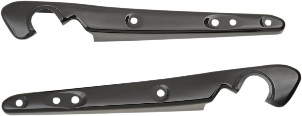 Drag Specialties ɥåڥƥ Rear Fender Strut1411-0040