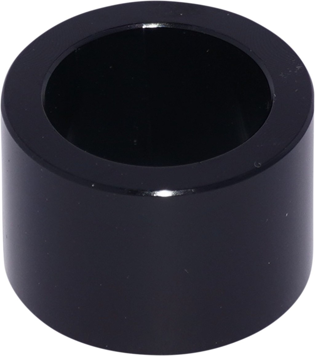 Drag Specialties ドラッグスペシャリティーズ Shifter Shaft Spacer［1602-1301］ その他ステップオプション・補修部品 ステップ 足回り