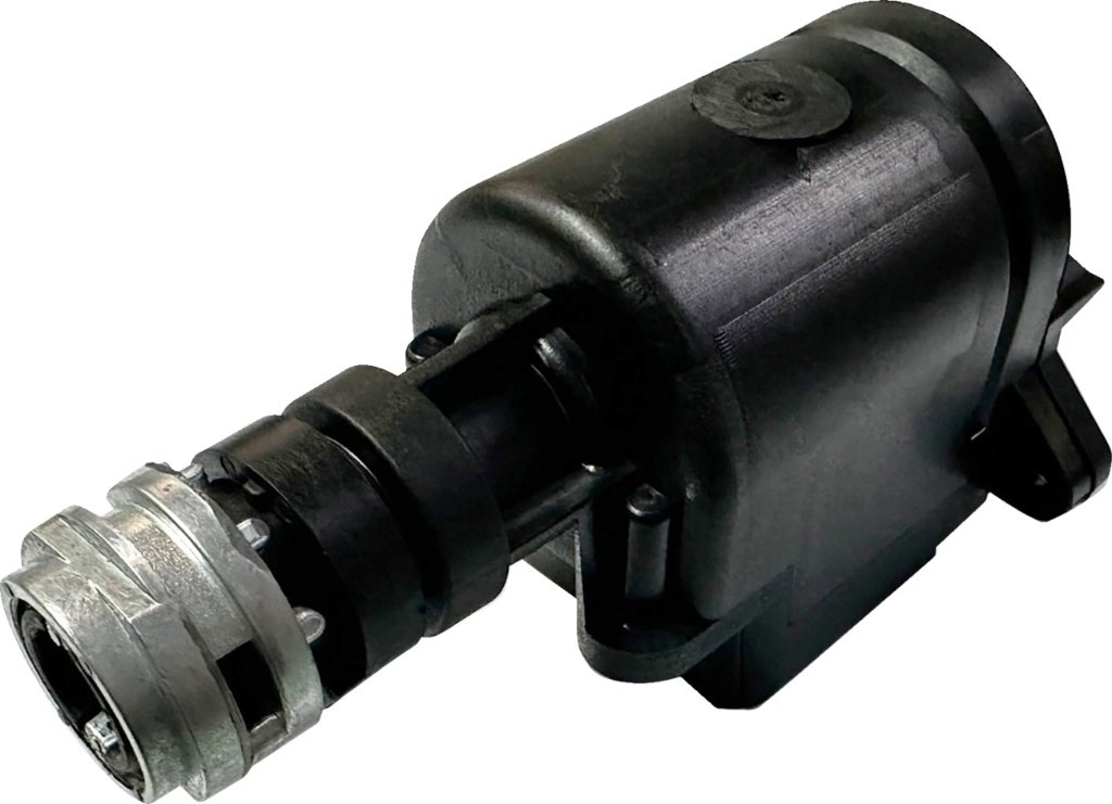 Car Accessories - Drag Specialties ドラッグスペシャリティーズ Ignition Switch［2106-0588］ キーシリンダー・鍵 スイッチ・ハーネス関係 電装系