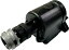 Drag Specialties ɥåڥƥ Ignition Switch2106-0588