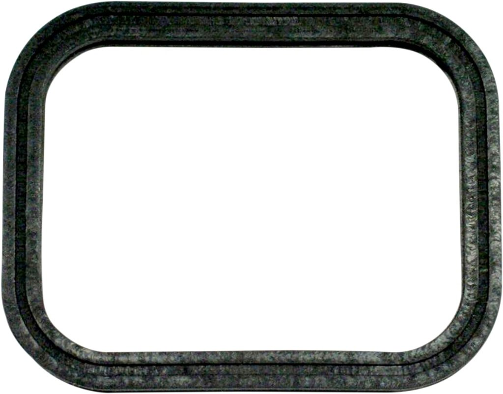 ■商品概要Inner Rocker Box GasketProduct Name：GasketRiding Style：StreetType：Rocker BoxUnits：10 PackpartNumber：DS376510■詳細説明Replacement inner gasket designed for Drag Specialties RockerBoxKits■注意点※取扱説明書が付属する場合は、英語となります。※輸入商材の為、納期が遅れる場合がございます。あらかじめご了承ください。※メーカー都合により商品の仕様変更がある場合がございます。ご了承ください。※画像は他のタイプ・カラーリングの場合があります。※画像には他の商品が含まれている場合があります。　※画像はイメージです。