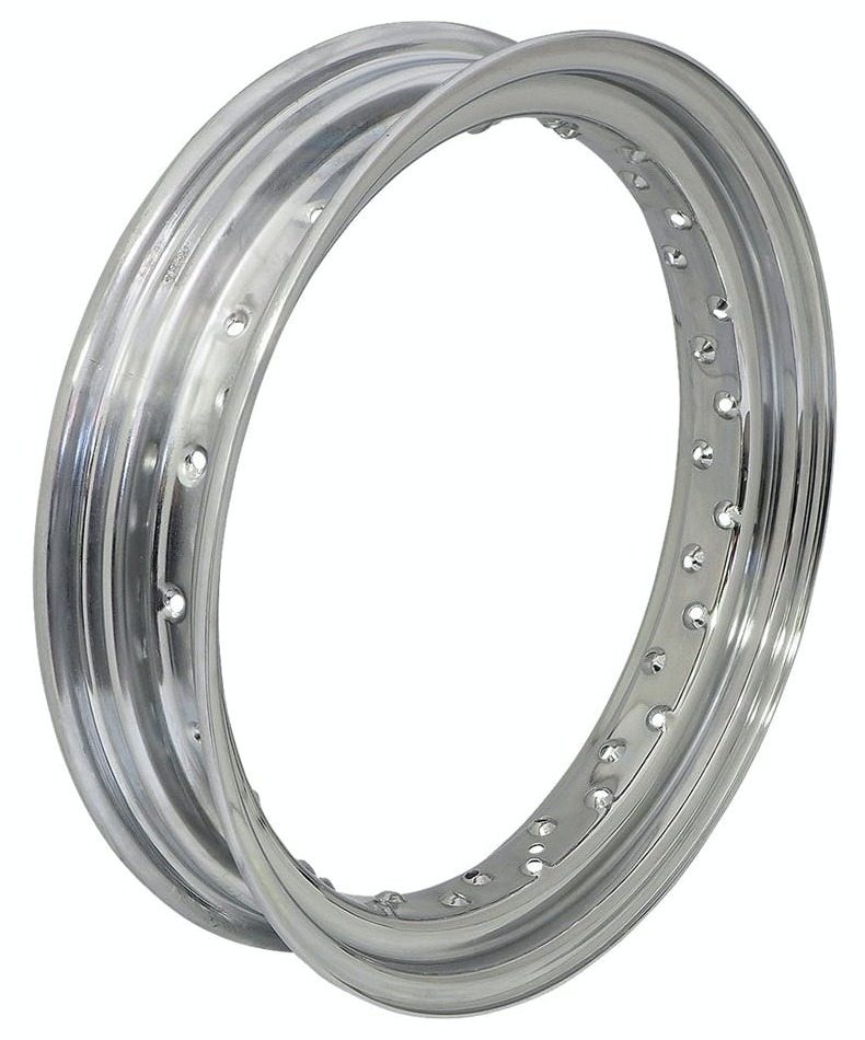 Neofactory ネオファクトリー ホイールリム CV スモールホール リム ホイール関連 足回り