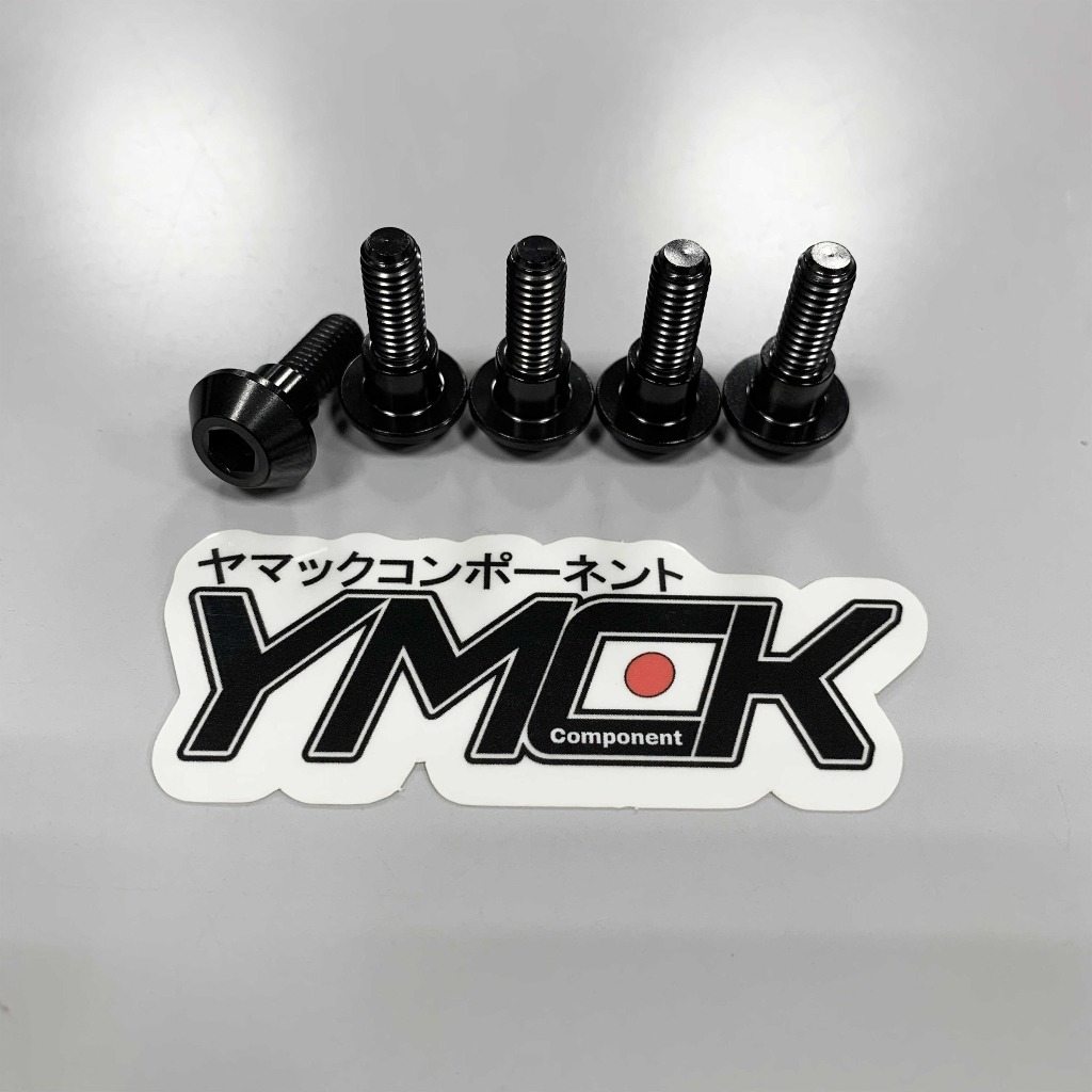 YMCK ヤマック ブレーキディスクボルト YZF-R1 YZF-R6 MT10 MT10SP MT09 MT09SP XSR900 MT-07 XSR700 YAMAHA ヤマハ YAMAHA ヤマハ YAMAHA ヤマハ YAMAHA ヤマハ YAMAHA ヤマハ YAMAHA ヤマハ YAMAHA ヤマハ YAMAHA ヤマハ YAMAHA ヤマハ