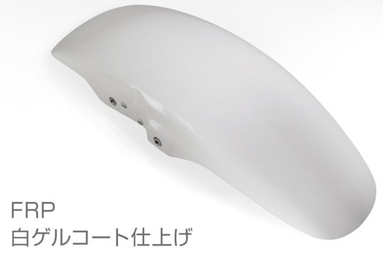 NITRON �ʥ��ȥ��� FRONT FORK NTF43CR2 WHEEL KIT ZEPHYR1100 KAWASAKI ���掠�� �֥졼���ǥ����������������å� �֥졼��