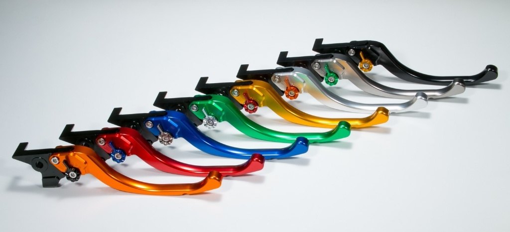 U-KANAYA �桼���ʥ� �ġ���󥰥����� ����ߥӥ�åȥ�С����å� V���ȥ�����250SX SUZUKI ������ �֥졼��������å���С����å� �ϥ�ɥ���եѡ��� �ϥ�ɥ�