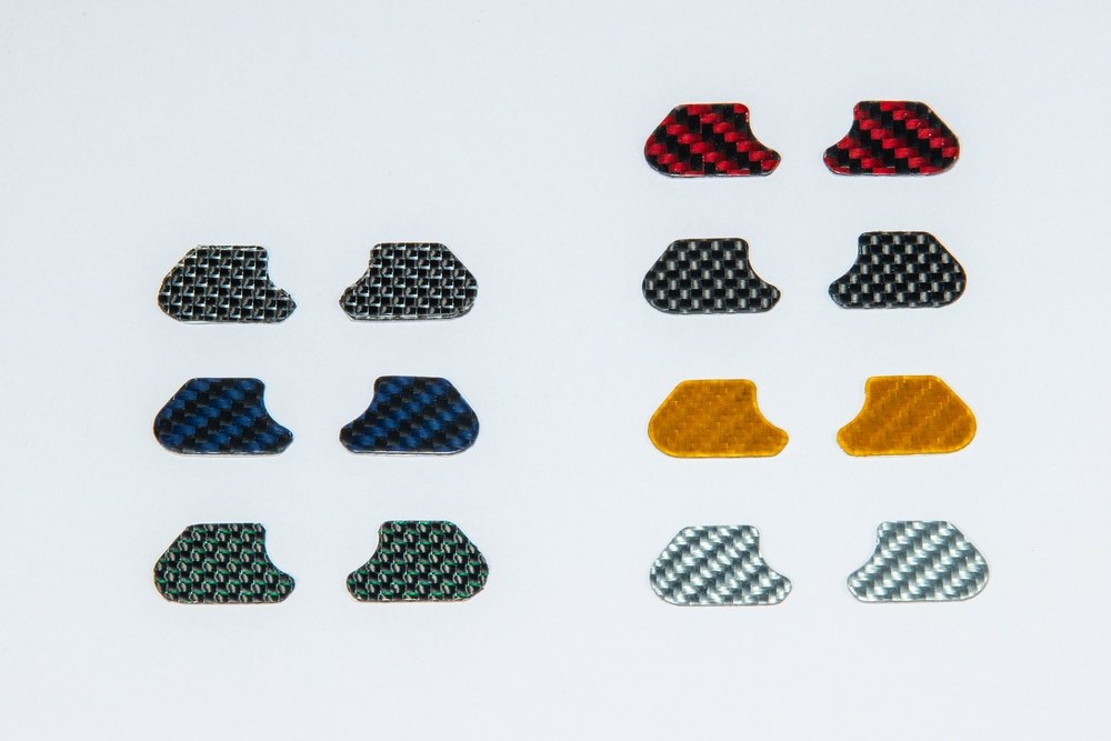 U-KANAYA �桼���ʥ� ���ץ���� �����å������ץ�С����ѥ����ܥ󥷡��� ����¾��С����ץ�����佤���� �ϥ�ɥ���եѡ��� �ϥ�ɥ�