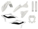 POLISPORT ポリスポーツ ENDURO フル外装キット RR2T 125 200 250 300 RR4T 350 390 430 480 BETA ベータ フルカウル・外装セット カウル関連 外装
