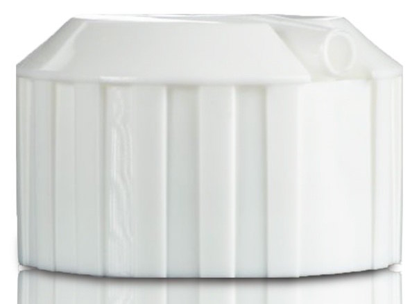 AUTO GLYM �����ȥ���� �ͤ��ؤ��ѥ���å� ����¾�������� ���ߥ���