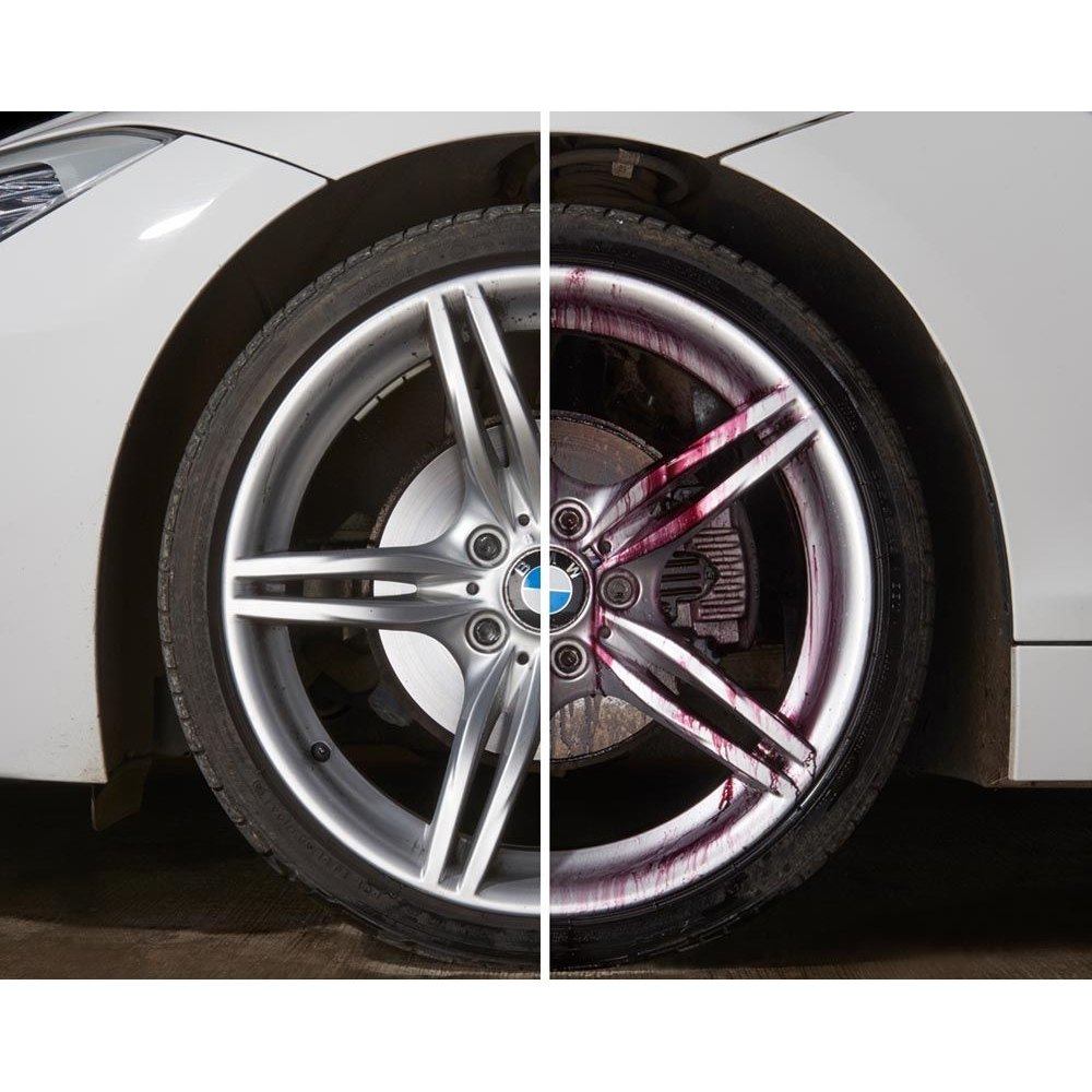 AUTO GLYM �����ȥ���� �ޥ��� ����Ŵʴ����� ������æ�饱�ߥ��� ���ߥ���