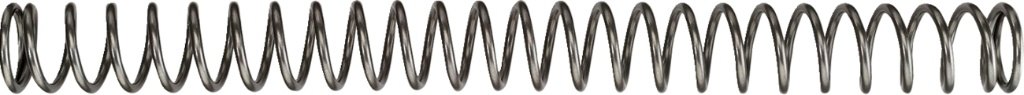 ■商品概要フォークスプリングセット-31mm-2.6 n/mm商品名：フォークスプリング使用シチュエーション：オフロード入数：セットメーカー品番：04051121■詳細説明Moose NOK fork Springs use the highest-grade chromesiliconewireEach spring is cold coiled then heat treatedSprings are pre-set and ground to length before being polishedforthe ultimate performanceAll springs have their rate laser etched on the end andaremanufactured to DIN2095 grade 1 standardsAll springs go through the following stages：cold-coiled，heat-treated， tempered， shot-peened， ground ends，polished forreduced friction and smoother performance， part numberetched inend of spring■注意点※輸入品のため、説明書が付属する場合、外国語の説明書となります。※メーカー都合により商品の仕様変更がある場合がございます。ご了承ください。　※画像はイメージです。■適合車種YZ 65&ensp;YZ 65 年式: 18-22