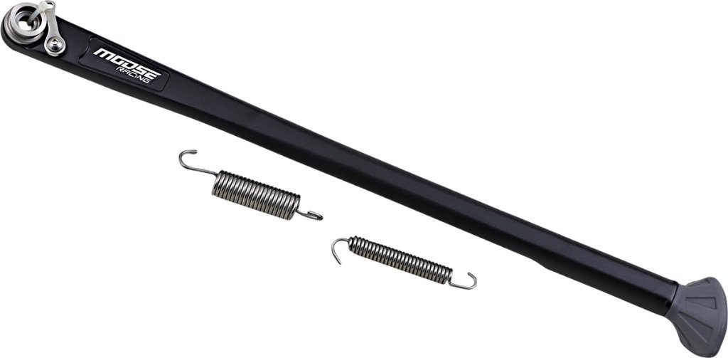 MOOSE RACING ムースレーシング サイドスタンド [0510-0497] Enduro GP 300 XC EC 250 GASGAS ガスガス..