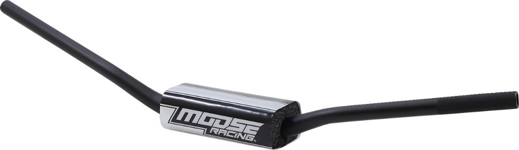 MOOSE RACING ムースレーシング 1-1／8' EKO アルミハンドルバー [0601-5557] ハンドルバー ハンドル
