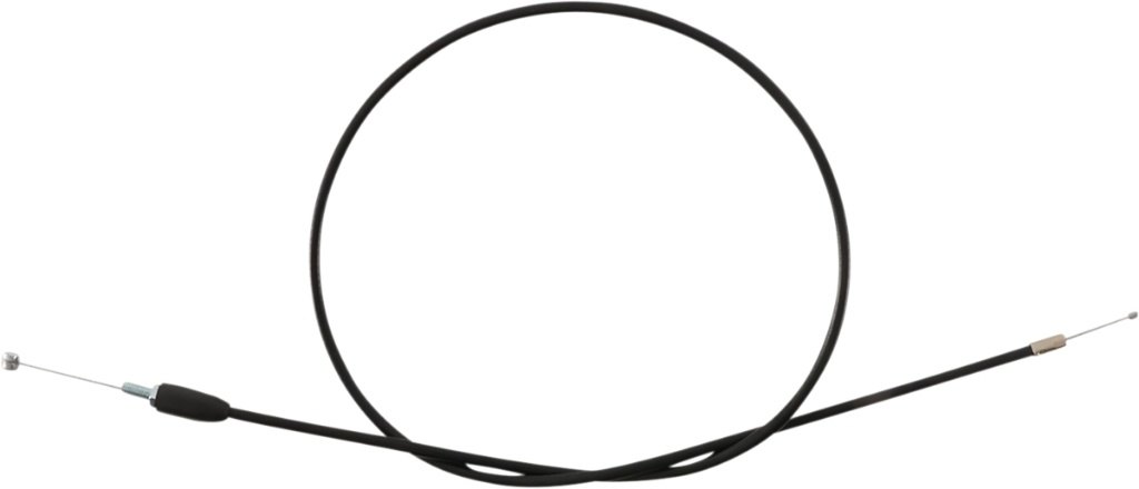 MOOSE RACING ムースレーシング Hot Start ワイヤー [0654-0057] 450 SX-F 250 KTM その他駆動系パーツ 駆動系