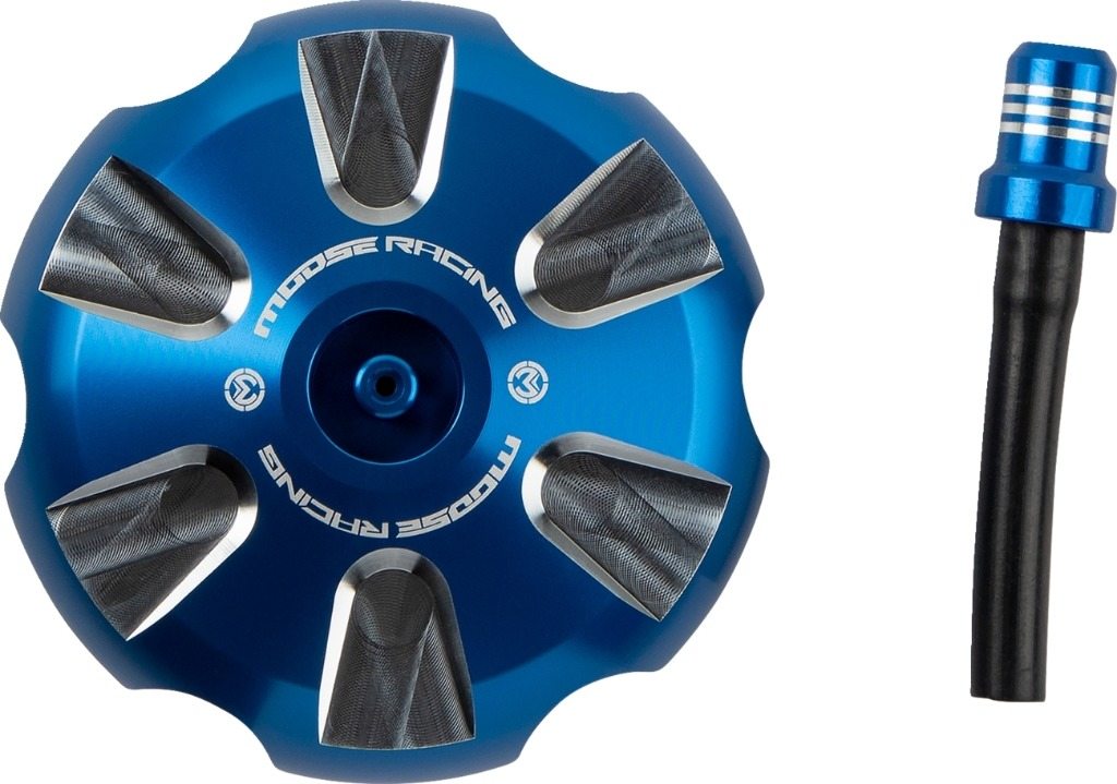 MOOSE RACING �ࡼ���졼���� ����ߥ�����󥿥󥯥���å� [0703-0896] 125 SE-R 250 SE Factory 300 SEF...