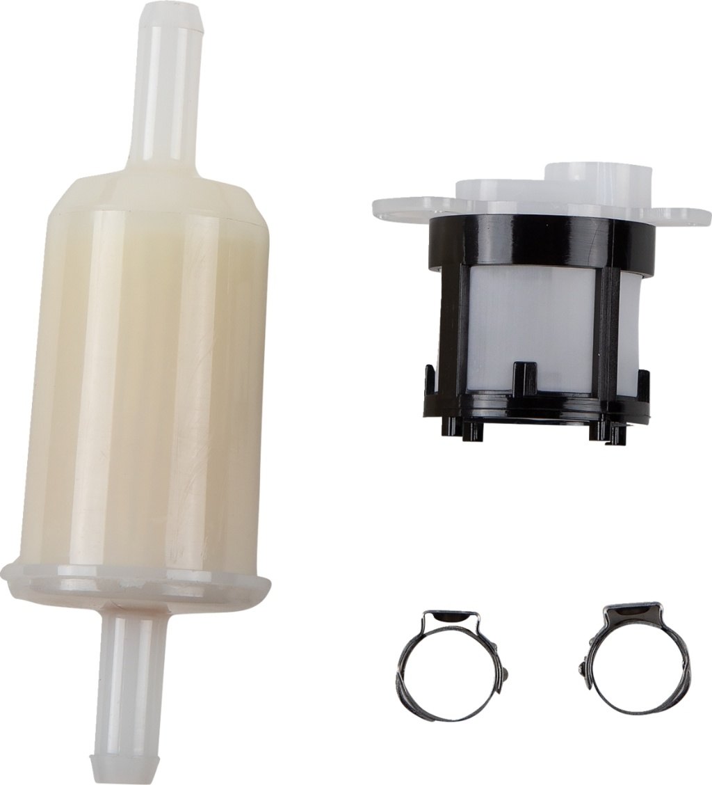 MOOSE RACING ムースレーシング 燃料フィルター [0707-0092] KTM HUSABERG フサベル GASGAS ガスガス HUSQVARNA ハスクバーナ 燃料関連 エンジン