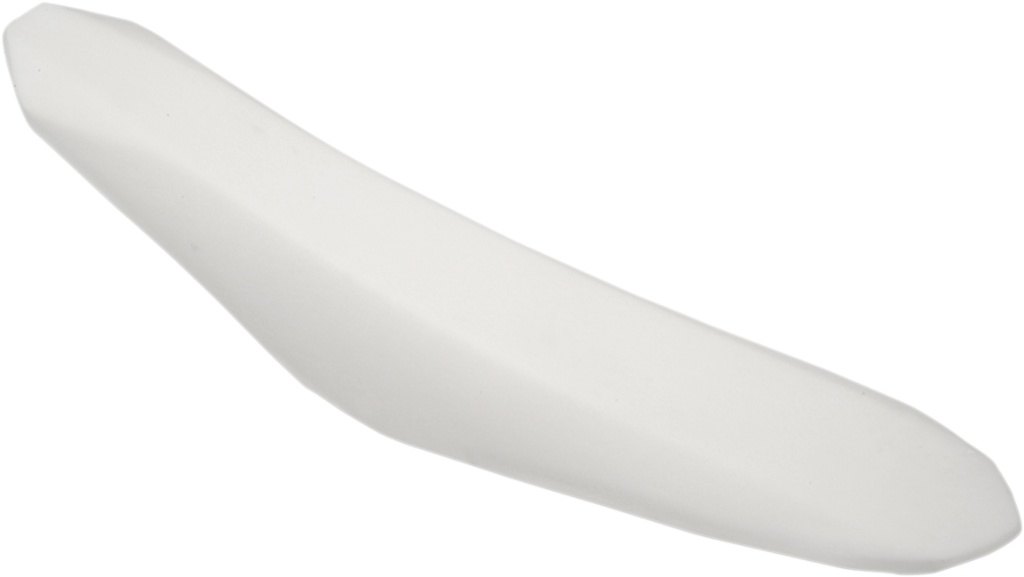 MOOSE RACING ムースレーシング シートフォーム [0821-2864] KTM シート関連 外装