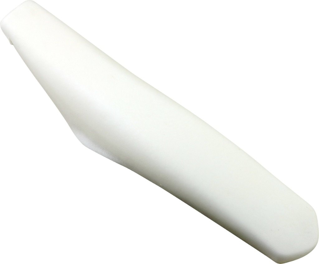 MOOSE RACING ムースレーシング シートフォーム [0821-3378] 450 SX-F EXC-F XC-F Six Days FE XC KTM シート関連 外装