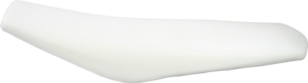 MOOSE RACING �ࡼ���졼���� �����ȥե����� [0821-3431] MC 250F EX 250 EC 300 350F 450F 125 GA...