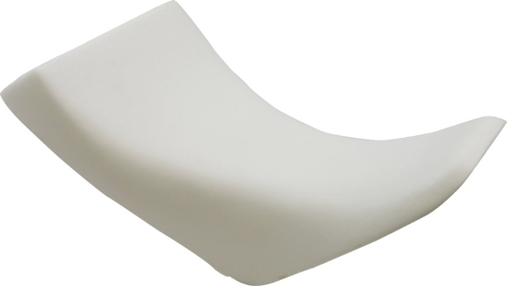 MOOSE RACING ムースレーシング アドベンチャーシートカバー+フォームキット [0821-3440] Africa Twin ..