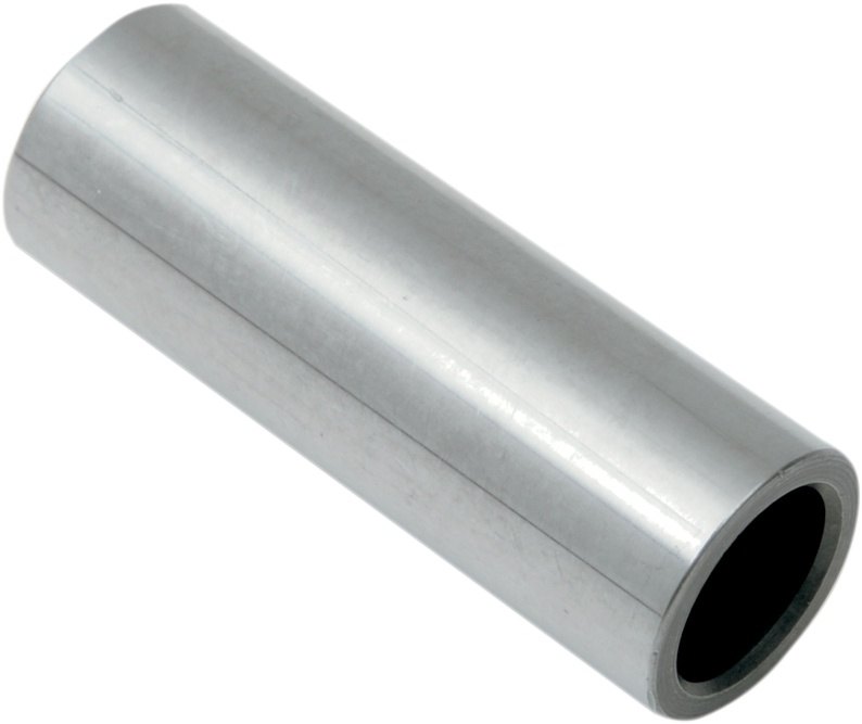 MOOSE RACING ムースレーシング 交換用ピストンリストピン [0913-0184] 150 XC 144 SX XC-W KTM ピストンピン エンジンパーツ エンジン