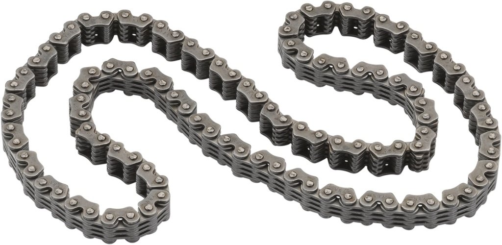 ■商品概要Cam ChainBase Finish：RawChain Size：82RH10Color/Finish：RawMaterial：SteelNumber of Links：124Product Name：ChainRiding Style：Off-RoadType：CamUnits：EachpartNumber：09250812■詳細説明Made from the highest-quality select steel alloysLightweight and great durabilityFeatures precision solid bushings and shot-peened， providing maximum strengthMade to meet or exceed OEM standards■注意点※輸入品のため、説明書が付属する場合、外国語の説明書となります。※メーカー都合により商品の仕様変更がある場合がございます。ご了承ください。　※画像はイメージです。■適合車種RMX 450 Z&ensp;RMX 450 Z 年式: 10-11 RM-Z 450&ensp;RM-Z 450 年式: 05-20 ■商品番号250-7186