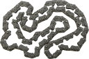 MOOSE RACING ムースレーシング Cam Chain［0925-1425］ CRF150R HONDA ホンダ