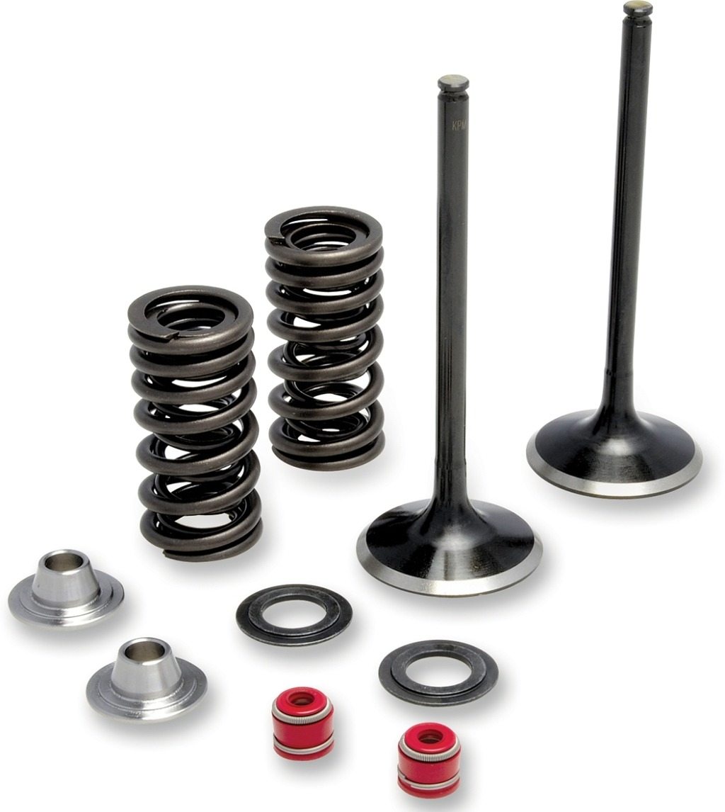 MOOSE RACING �ࡼ���졼���� ���ƥ�쥹�ӵ��Х�֡����ץ�󥰥��å� [0926-2437] CRF450F HONDA �ۥ�� ���󥸥�Х�֡����ӵ��Х�� ���󥸥�ѡ��� ���󥸥�