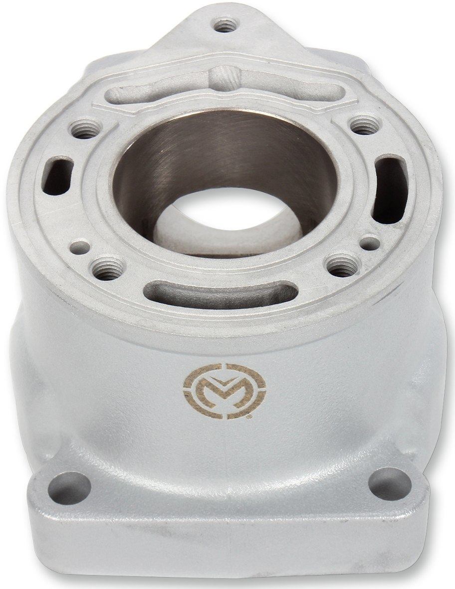 MOOSE RACING ムースレーシング Replacement Cylinder［0931-0627］ 350 XC-F 350 SX-F KTM KTM