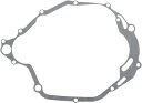 MOOSE RACING [X[VO Clutch Cover Gasketm0934-0636n TW 200 Trailway TT-R 230 TT-R 225 XT 225 Serow YAMAHA }n YAMAHA }n YAMAHA }n YAMAHA }n YAMAHA }n