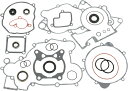 MOOSE RACING [X[VO Complete Gasket and Oil Seal Kitm0934-0866n 85 XC 85 SX KTM KTM KTM KTM