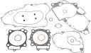 MOOSE RACING ムースレーシング Complete Gasket Kit［0934-0969］ CRF450X HONDA ホンダ