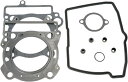 MOOSE RACING ムースレーシング Top End Gasket Kit［0934-1009］ 250 SX-F 250 XCF-W 250 XC-F KTM KTM KTM KTM KTM KTM KTM KTM