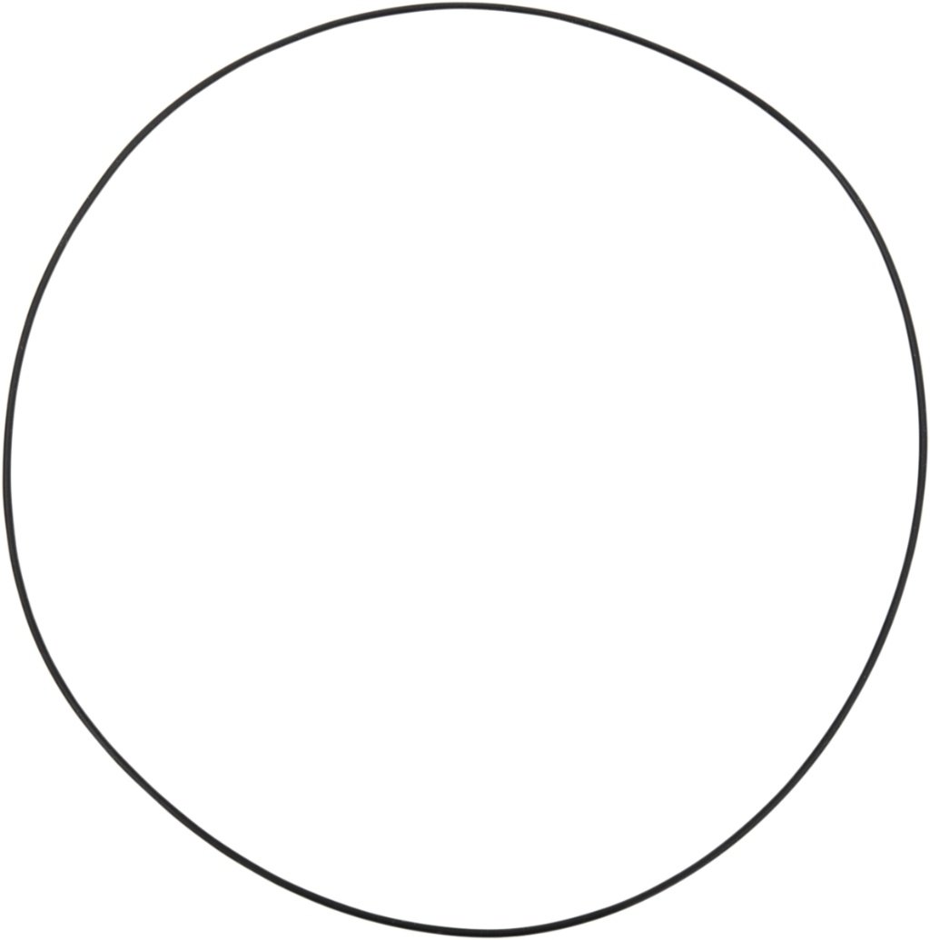 MOOSE RACING ムースレーシング クラッチカバーガスケット [0934-2214] CRF250R HONDA ホンダ ガスケット(2)