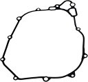 MOOSE RACING ムースレーシング Clutch Cover Gasket［0934-6148］ EX 450F FE 501 S FE 501 450 SX-F 500 XCF-W FC 450 450 XC-F MC 450F FE 450 500 EXC-F Six Days FX 450