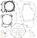 MOOSE RACING ムースレーシング Gasket Set［0934-6889］ KLX 450 R KAWASAKI カワサキ